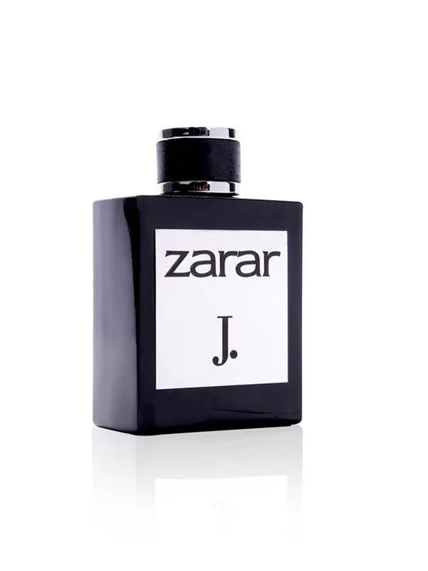 ZARAR PERFUME FOR MAN